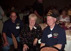 SSBN-624 Reunions-Las Vegas 2003-WWA LV0061